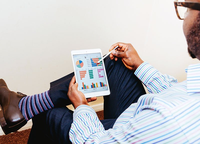 Digilant_CL's tweet photo. Los 3 Elementos para una Estrategia Exitosa de #MarketingDigital https://t.co/j3U1GVZFIm https://t.co/56urJBweEU