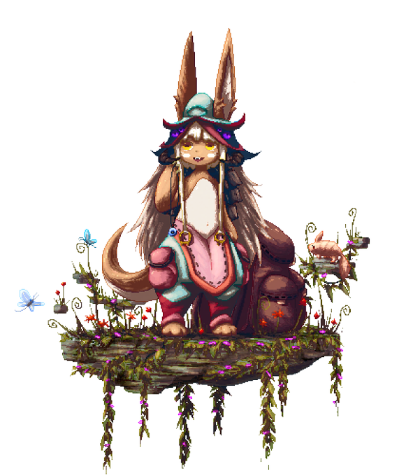 メイドインアビスのtwitterイラスト検索結果 古い順 メイドインアビスのtwitterイラスト検索結果 古い順