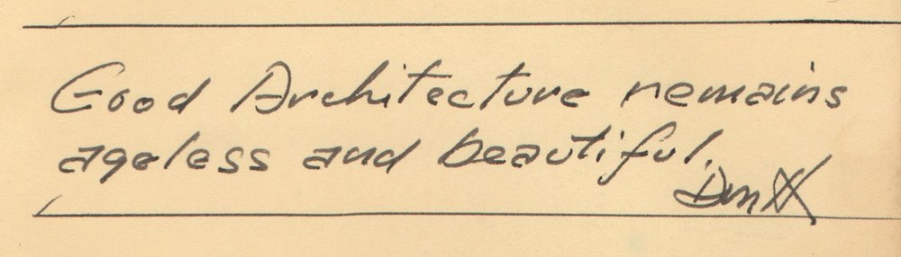 Lowrey Design Group tweet media