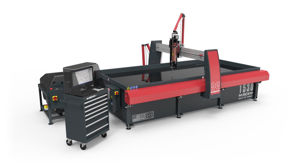 Here's a free registration pass for #CMTS2017 ! Register using code 13359914 and stop by our booths 2687 @OMAXCorp and booth 2430 <a href="/mc_mits/">MC Machinery Systems, Inc.</a>