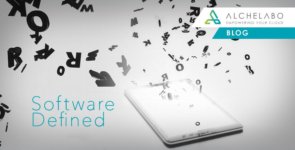 Alchelabo tweet media