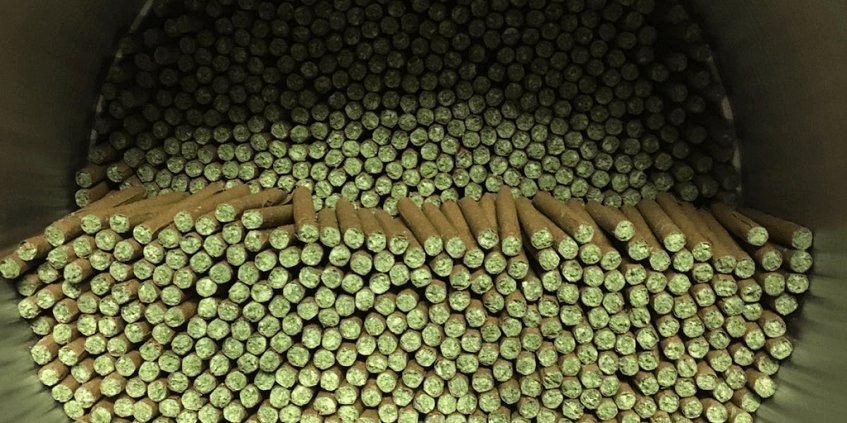 Image result for blunts
