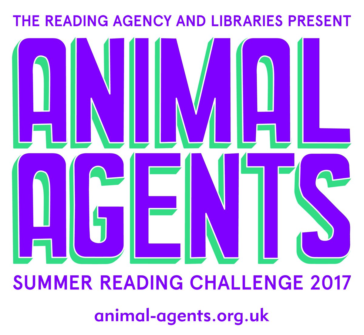 HaltonLibraries's tweet photo. Only one week until the first Summer Reading Challenge event Reading Riot at Widnes! We hope to see you there! https://t.co/zitxkRsNfF https://t.co/UzAqoDYWre