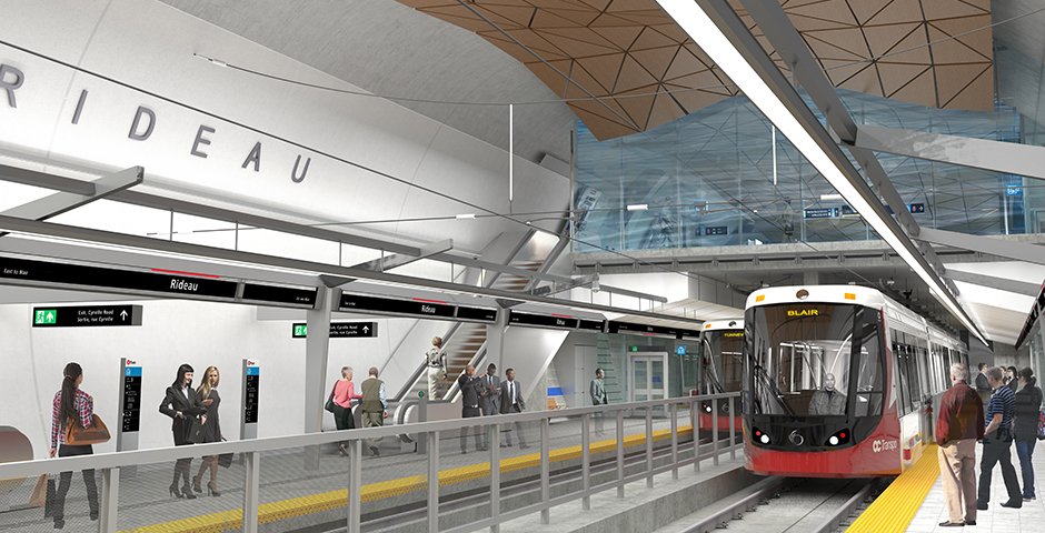 ibigroup's tweet image. When new technologies threaten to disrupt mobility, how do you &quot;future-proof&quot; a #transithub? Learn more on #IBIThink ow.ly/Elml30dXf7v