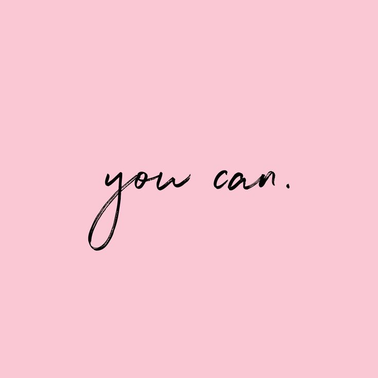 CARE_Catapult's tweet photo. Just when you start to doubt yourself, remember... #YouCan 

Let's launch your future TODAY! Call 855-500-3475 https://t.co/DSvRVwJ2Eu