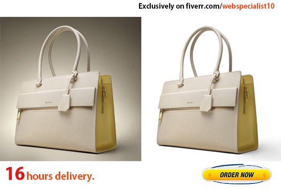 ahmedsajal58's tweet photo. remove background 12 images within 16 hours
https://t.co/l6QXkZLas9
#removebackround #photoediting #clippingpath #PhotoRetouching  #cutout https://t.co/x1kLxr2AlF