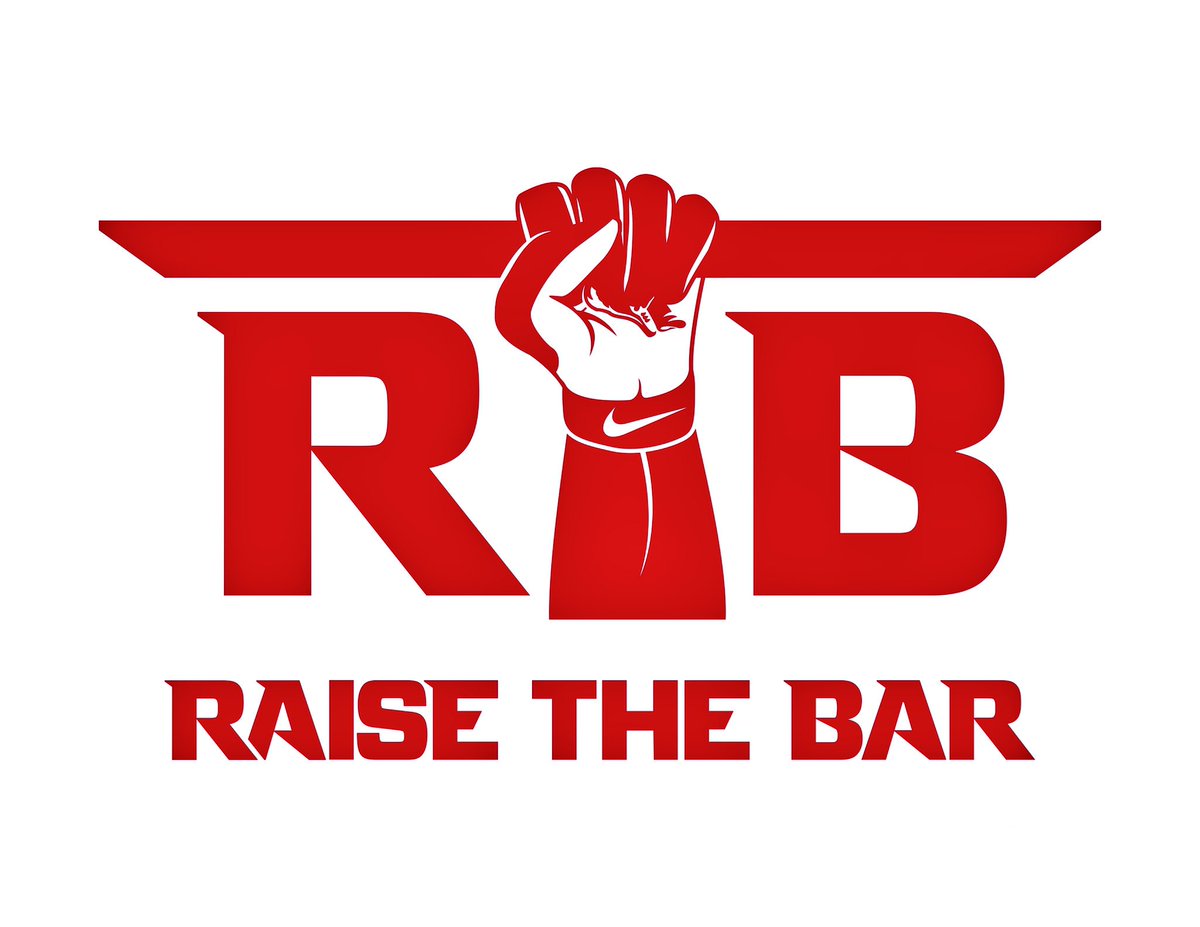 Start first practice today of 29 total before our opener, five weeks from today. Taking it one day at a time grinding &amp; straining to....