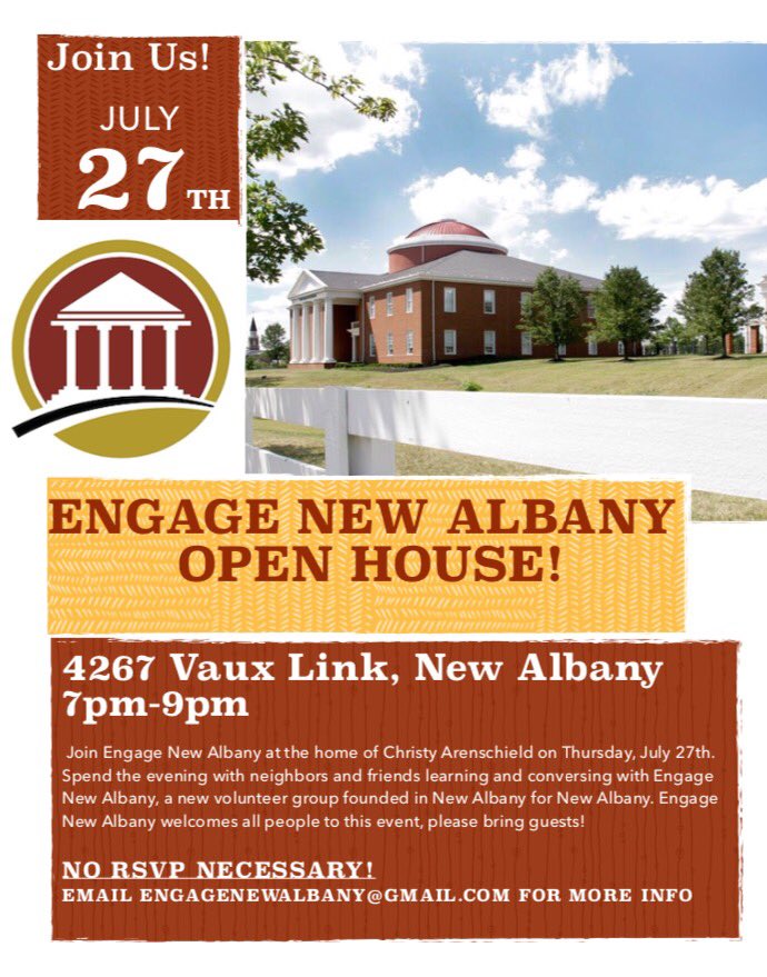 Join us tonight 7-9 PM! Rain ☔️ or shine ☀️ we will be conversing and learning. All are welcome #ourcommunity #Involve #inform #inspire
