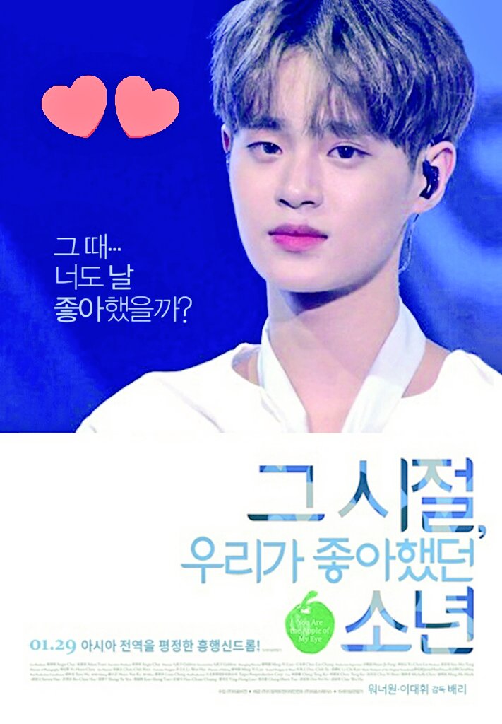 잉여공주 tweet media