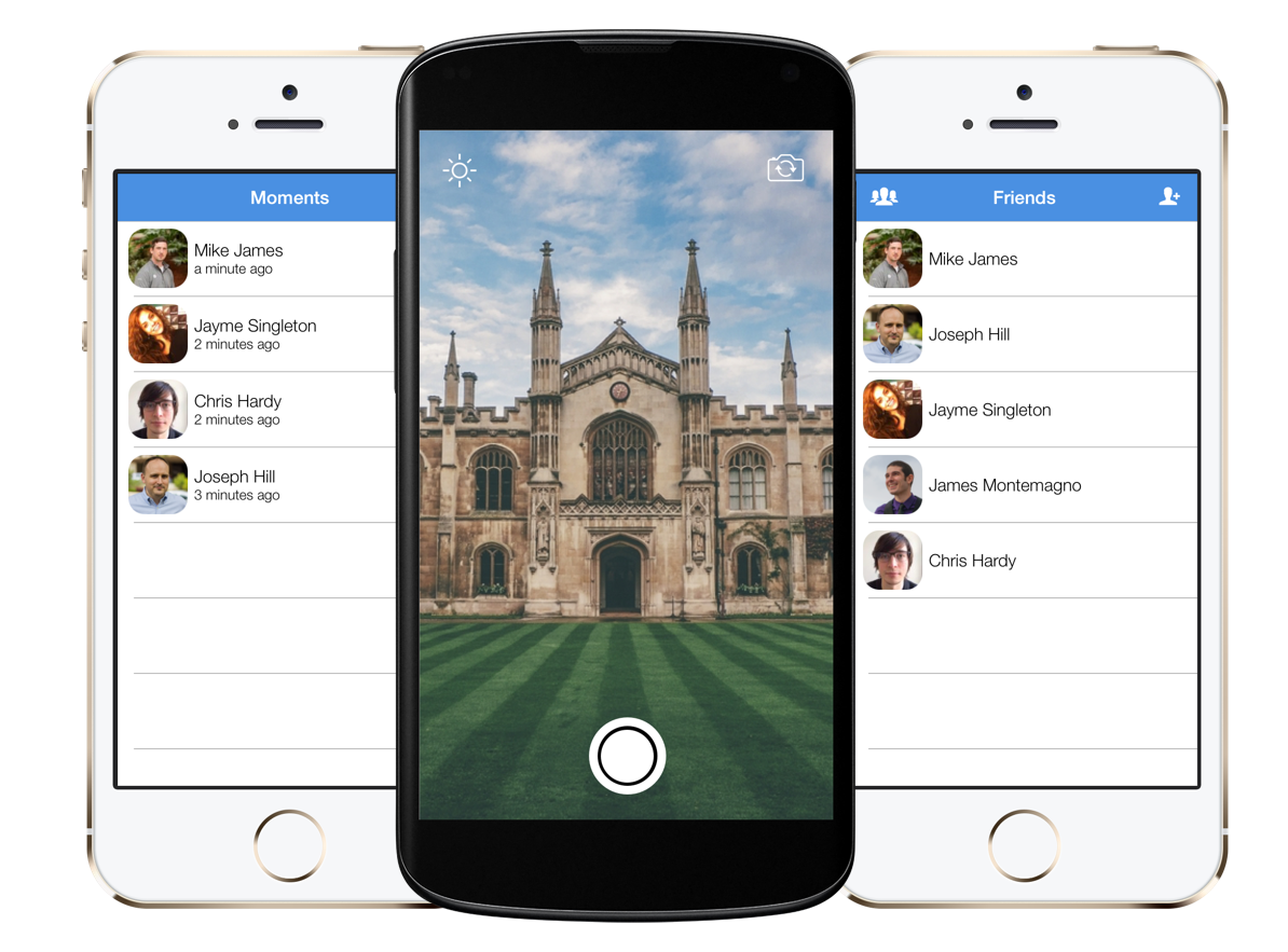 AppWorkLabs tweet media