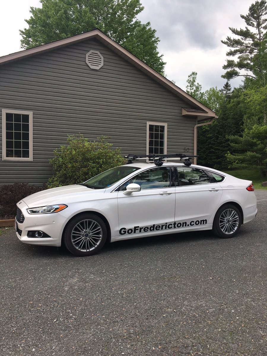 gofredericton's tweet photo. https://t.co/dr9Apu8l99                    #GoFredericton use it, like it, share it please https://t.co/7OcGxVBWMg