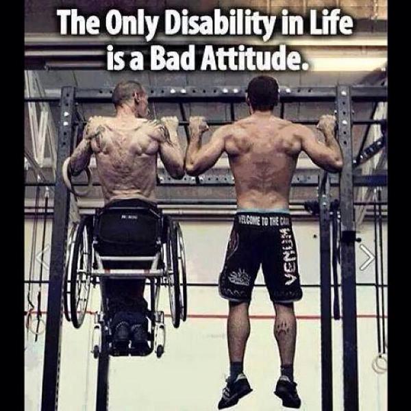 Bodybuilding tweet media