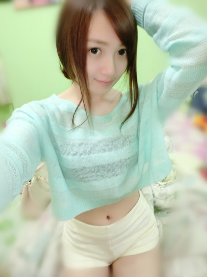 av688's tweet photo. https://t.co/d7Iyntmrv1