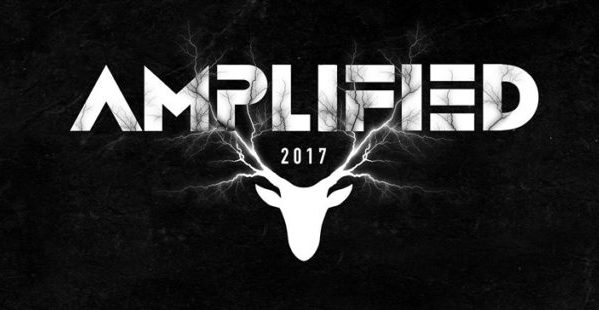 .@Amplified2017 Interview - Codex Alimentarius

moshville.co.uk/interview/2017…

<a href="/CodexTheMasses/">Codex Alimentarius</a>
