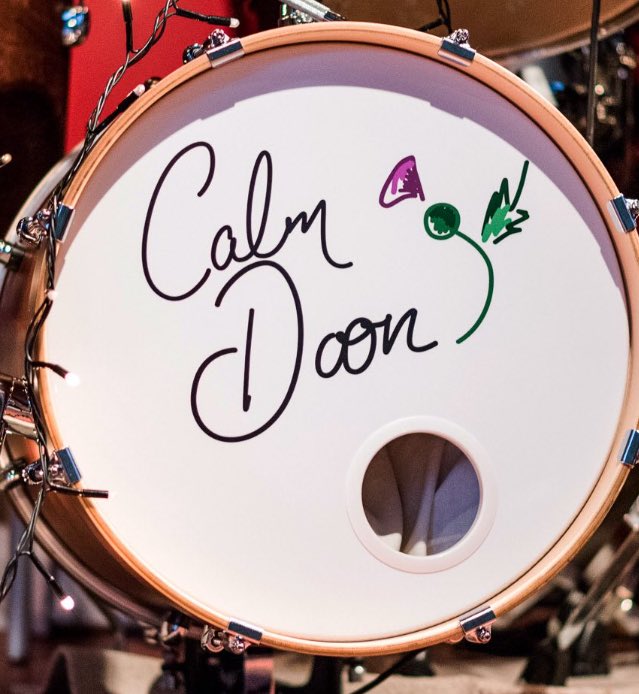 no2bakerst's tweet photo. #TonightinNo2 🍻

The amazing 
🎻@CalmDoonGigs 🎤
playing from 9pm!! 🎶😁

#Stirling 👍
#livemusic 🎶
#liveatyourlocal 🎸
#beeroclock 🍻 https://t.co/ptg68MSpya