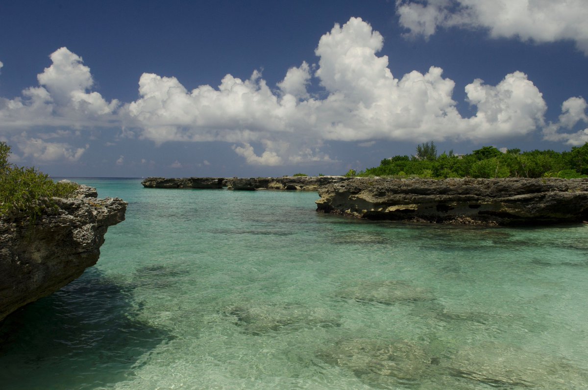 Cayman_Islands's tweet photo. Thursday chill spot. https://t.co/W5ZrUiiOSZ