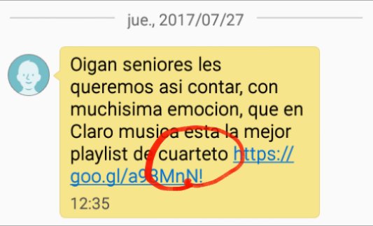 lechu2020's tweet image. #lpqtp