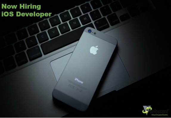 Velossent's tweet photo. New Job Alert: iOS Developer (Native): https://t.co/Uvc0m4xHDw
#InterviewingNOW #HireMe #TAG #WIT #AtlTech #Atlanta #Velossent https://t.co/QMr8EfSvOt
