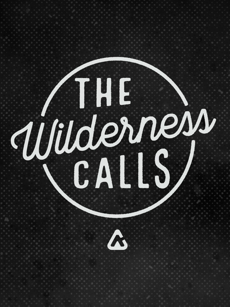 campstake's tweet photo. Have you felt it? Can you hear it? The Wilderness Calls on this #NewStyleThursday. Tees+tanks  in navy, red &amp; black! https://t.co/UWnn5FhIg1 https://t.co/7KO1gSVz1t