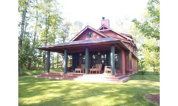 JoinTheTurn's tweet photo. We have a Stay &amp; Play package at the Mayfield Sand Ridge Club on the auction! Bid now! All proceeds benefit The Turn https://t.co/voYy9eiZfO https://t.co/2neuyTN6Yr