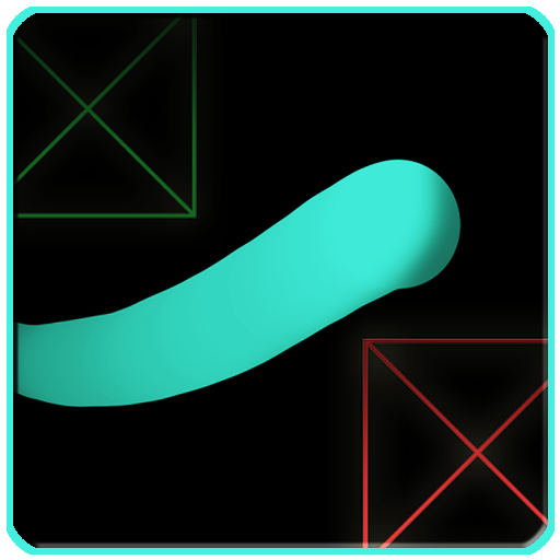 Yoo_Watermelon's tweet photo. Have you downloaded Helicopter Dash yet?
https://t.co/r2uaJkdvny

#game #android #27Jul #FelizJueves https://t.co/pYeoPWm9Ne