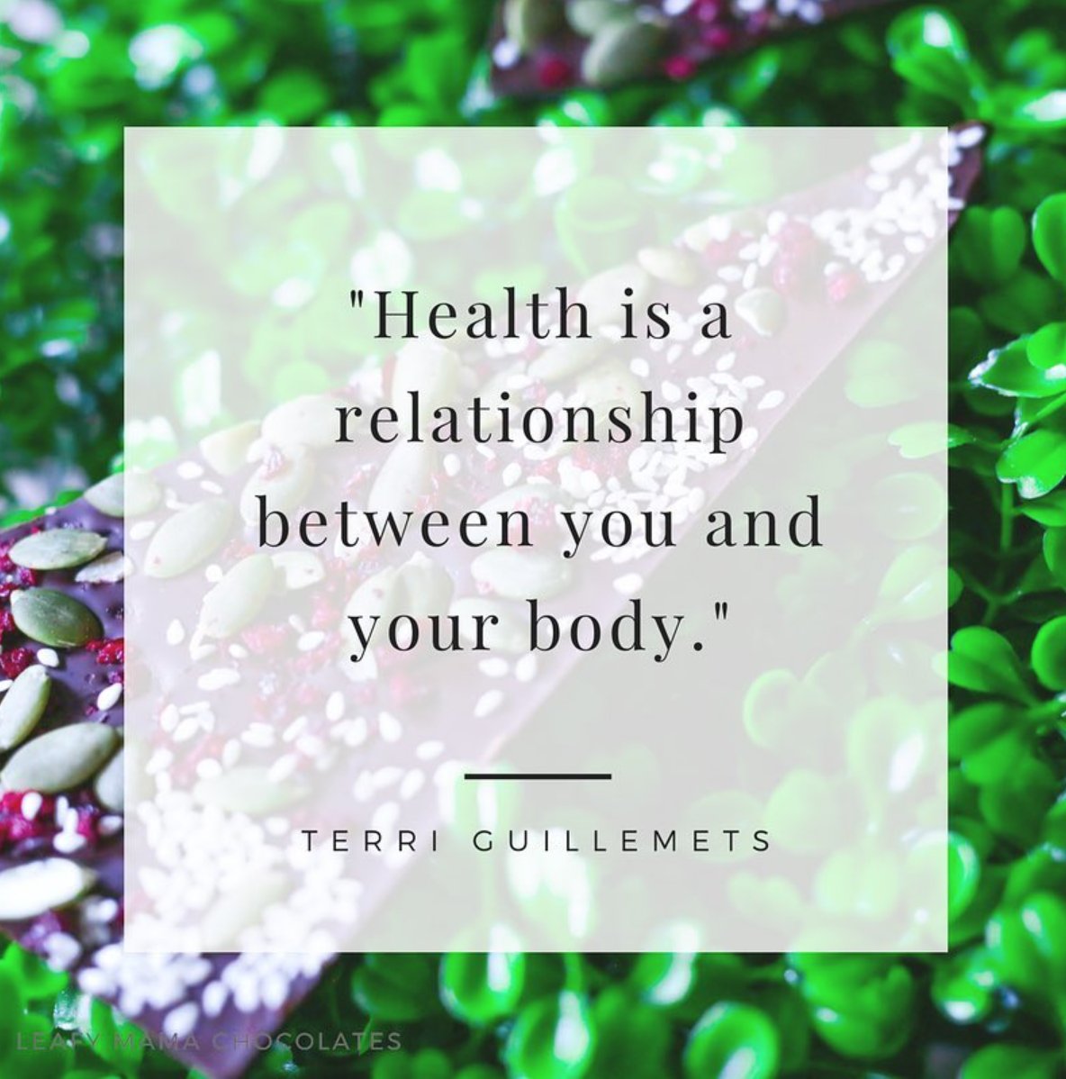 And it looks different for everyone! 🌱❤️🌱  #VeganLiving #VeganFTW #VeganMama