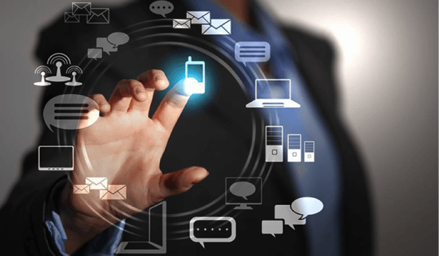AEnfocus's tweet photo. 5 habilidades que debe desarrollar el Abogado Digital https://t.co/ig6Kuau1TS https://t.co/9enu7Id0b5