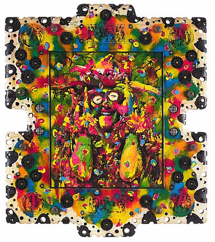 NewportStreetGallery tweet media