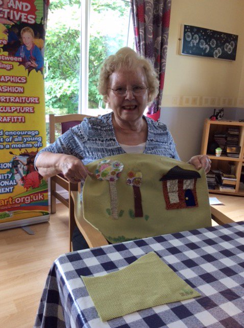 Speight of the Art tweet media