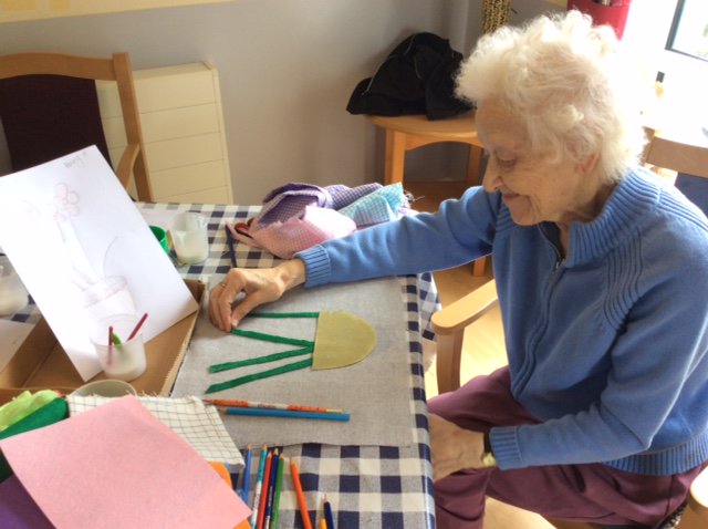 Speight of the Art tweet media