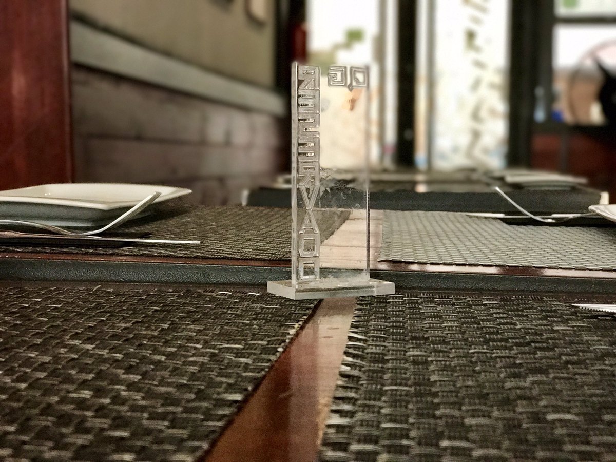 ¿Tienes una #idea o #proyecto en mente? ¡Nosotros lo convertimos en realidad! #emprendedores #startup #diseño 💡