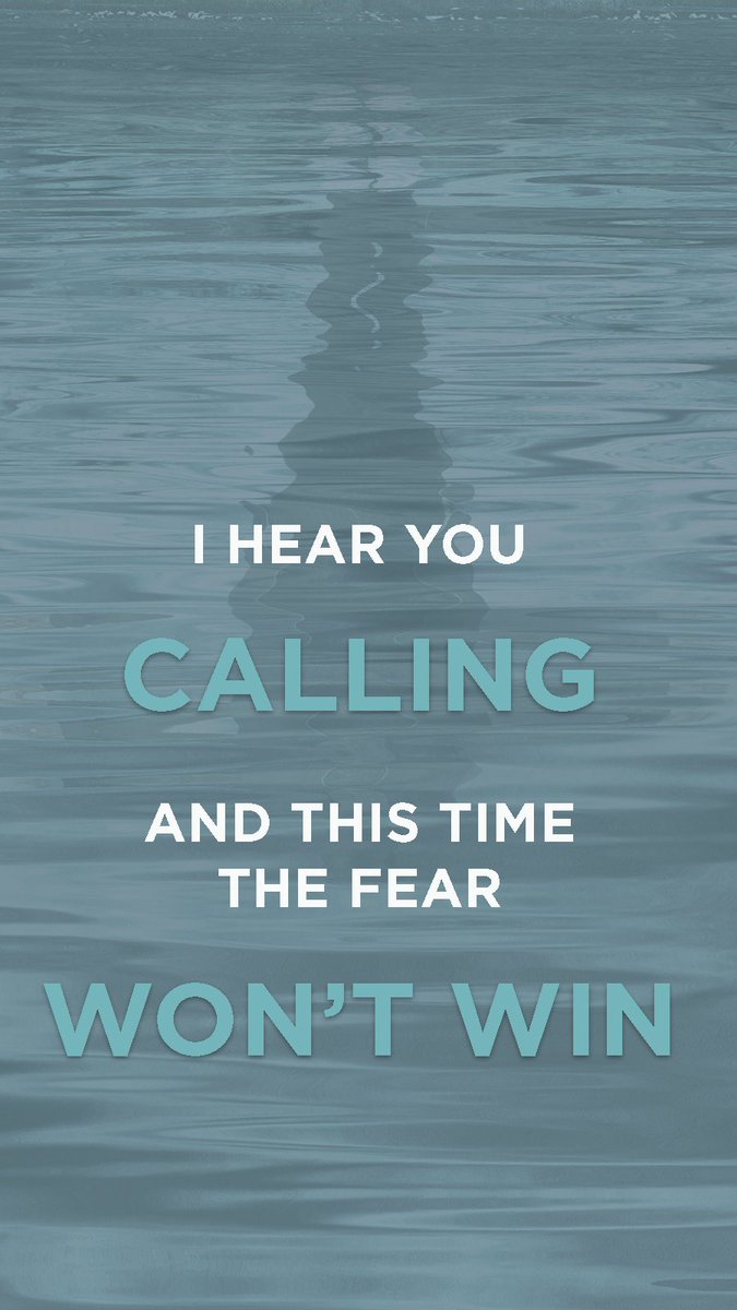 matthew_west's tweet photo. Made a few #AllIn phone backgrounds for you! If YOU are going all in, your phone should too 😉
Listen here: https://t.co/tK71YoANdx https://t.co/PZSClAmUWH