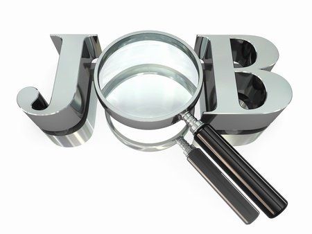 snappcv's tweet photo. Applying for #Jobs can be a lengthy process and extremely tiring but with #SnappCV its #quick , #easy & you can apply on the go https://t.co/kYhmCQM3j9