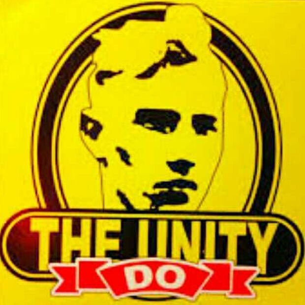 TUnity09's tweet image. Zur neuen Saison habt ihr erneut die Möglichkeit euch  bei THE UNITY anzumelden. Hierzu laden wir euch am  28.07.2017 um 19:30