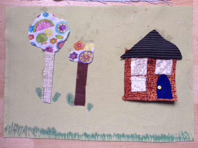 Speight of the Art tweet media