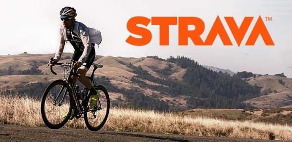 Marie_bepub's tweet photo. Un ex. de RS qui créé un engagement fort auprès d'une communauté sportive https://t.co/39RGPqiNPA  #communauté #socialmedia #strava @Strava https://t.co/AusmaDhuUw