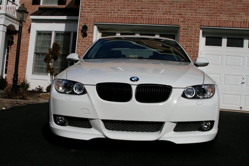 effekten_mexico's tweet photo. Spoiler Frontal para Bmw E92 .
01(55)5336 3995 , Monterrey (81)8486 5240.
✆ Whatsapp 43205601 ✉ ventas@effekten.com.mx
#effektenAerodinamica https://t.co/seEo3GYpbh