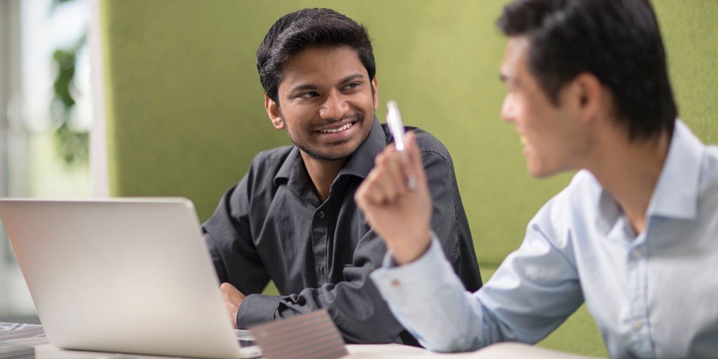 Want to know more about an MBA at Warwick? Join our online information session on Thursday 3 August bit.ly/2uU0bEr