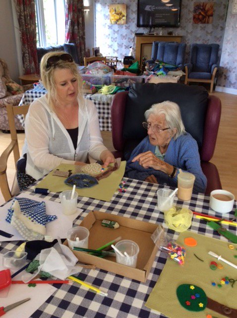 Speight of the Art tweet media