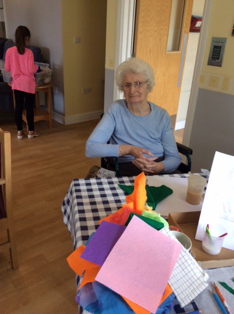 Speight of the Art tweet media