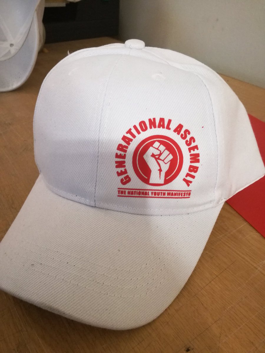 Shipululo's tweet image. We are inspecting the Production for TOMORROW. #GenerationalAssembly. We got this. See you tomorrow at IUM!