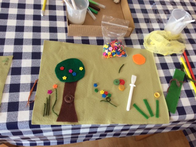 Speight of the Art tweet media