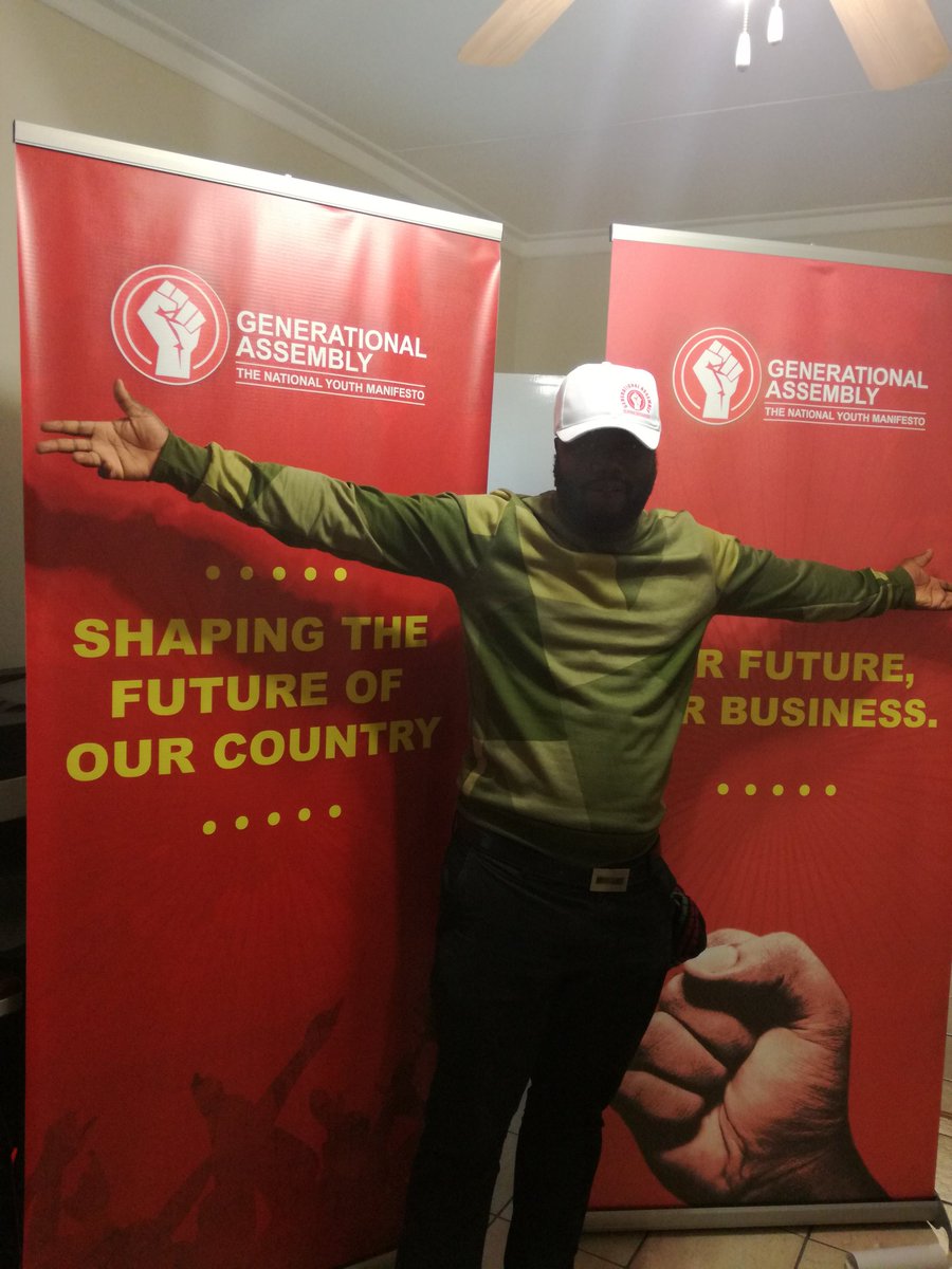 Shipululo's tweet image. We are inspecting the Production for TOMORROW. #GenerationalAssembly. We got this. See you tomorrow at IUM!