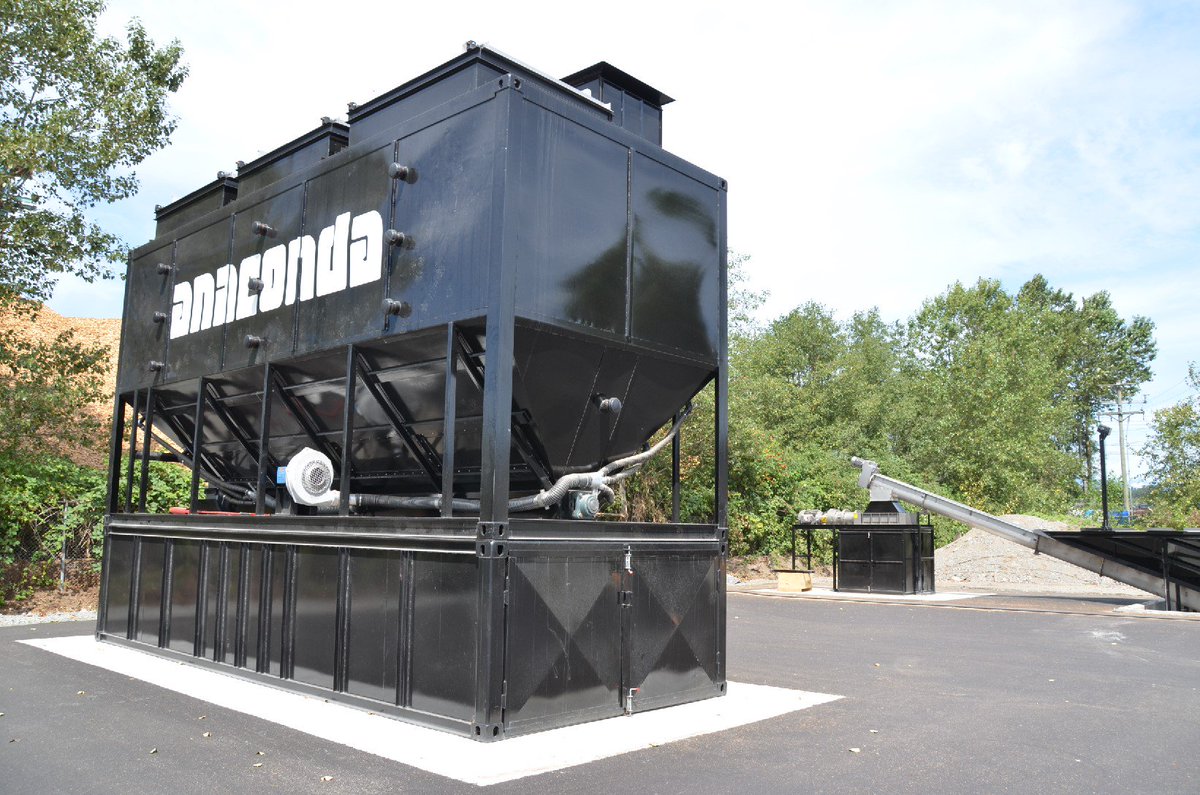 Ironside Design Mfg tweet media