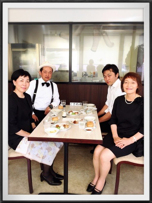 2016後半 ダイアナ気まぐれすぎた日記♡笑 を投稿しました。 #エキサイトブログ
datetori.exblog.jp/25081179/