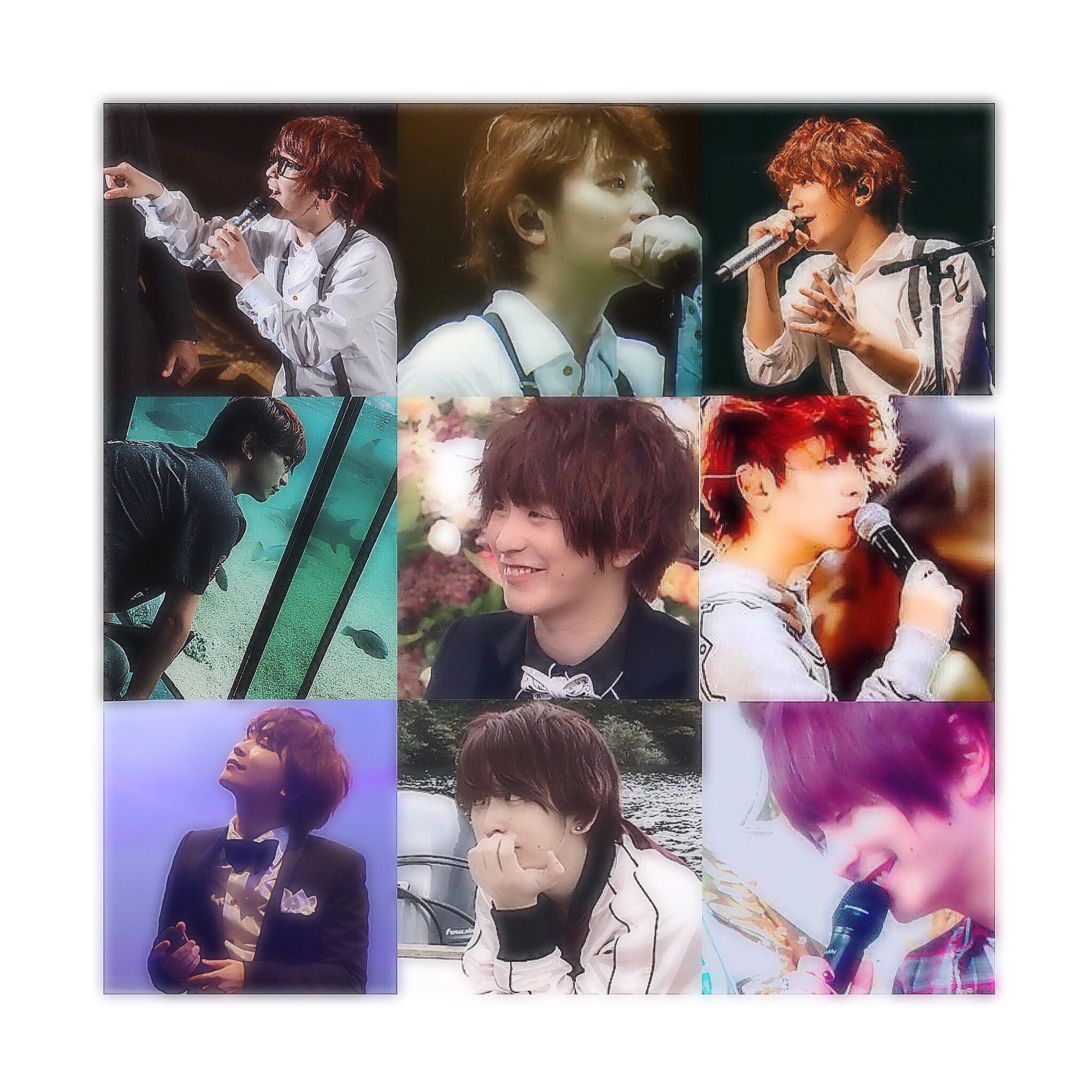 Twitterren 深瀬くんの横顔が大好き 共感してくれる方rt 可愛いと思った人rt かっこいいと思った人rt 深瀬慧好きな人rt T Co Thvcvllg4s Twitter Twitterren 深瀬くんの横顔が大好き 共感してくれる方rt 可愛いと思った人rt かっこいいと思った人rt 深瀬慧好きな人rt T Co Thvcvllg4s Twitter