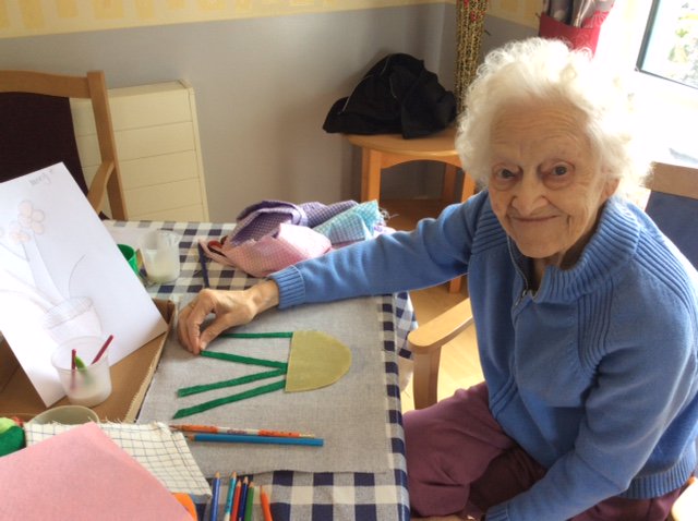 Speight of the Art tweet media