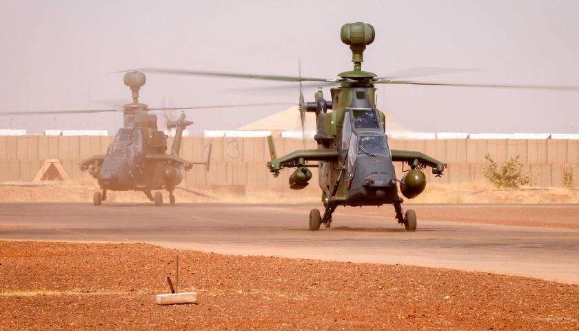 WZ_Wetterau's tweet image. Bei #Hubschrauberabsturz in #Mali getötete #Bundeswehr-#Soldaten sind #Hessen: wetterauer-zeitung.de/regional/hesse…