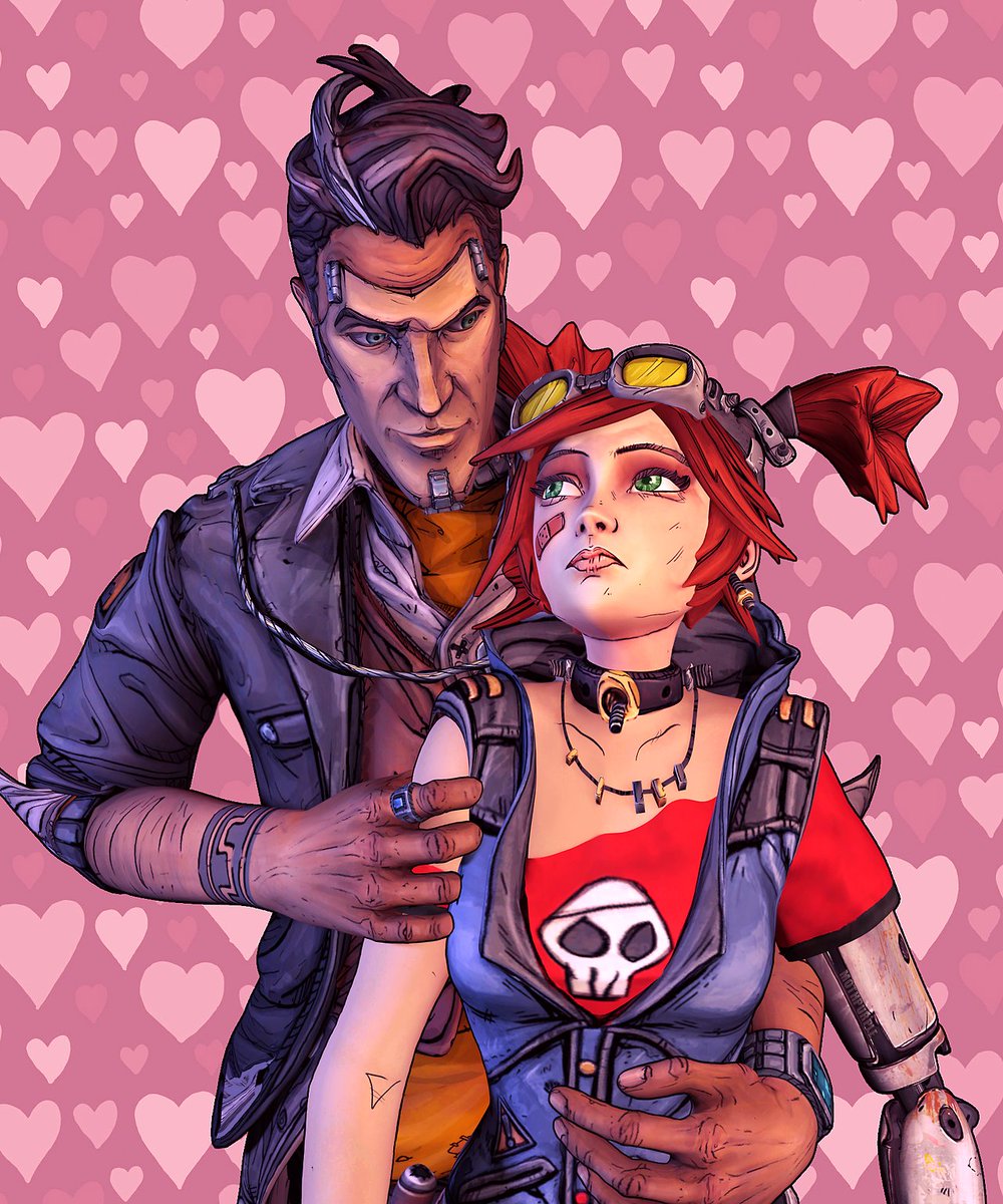 || iM HAVE LOW MUSE BUT I CAME BACK TO SAY NONNONONO NO NO NO NO NO NO NONLNON 
W H Y