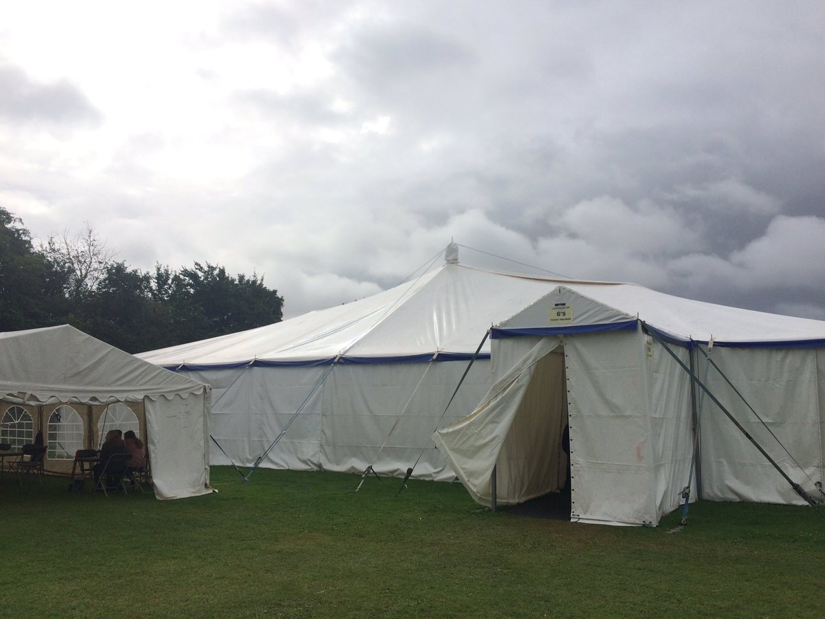 Lighthouse_GM's tweet photo. We hope everyone had an awesome day 4 learning about the gift of the Spirit! #LH2017 #GodsGifts https://t.co/zUJSvUA1DM